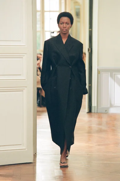 Look 29